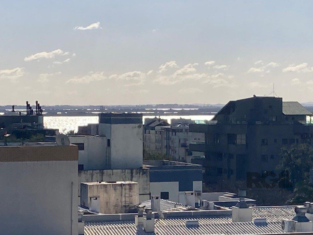 Cobertura, 2 quartos, 118 m² - Foto 54