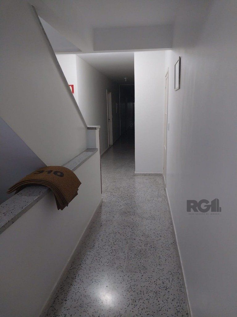 Apartamento, 1 quarto, 37 m² - Foto 4