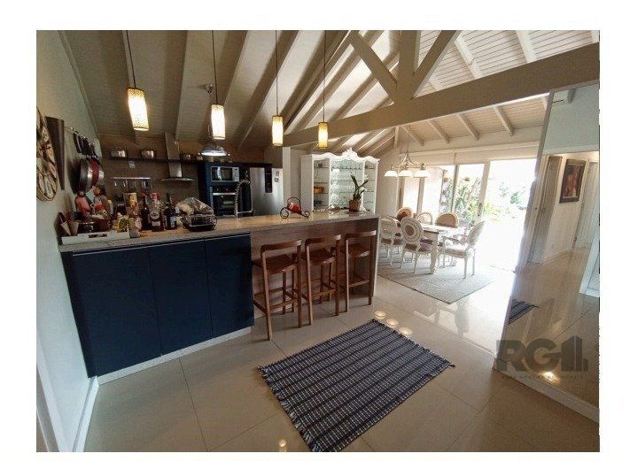 Casa à venda com 2 quartos, 839m² - Foto 7