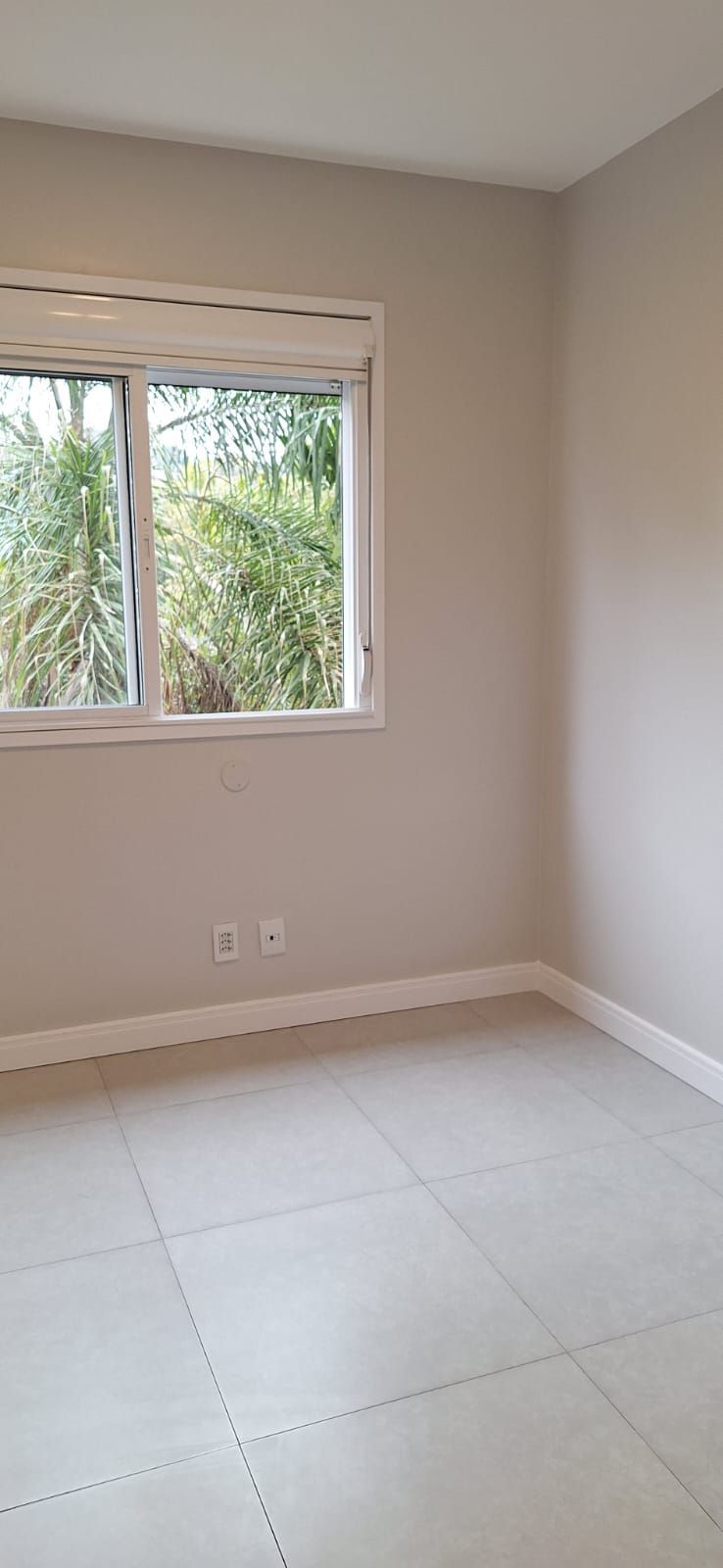 Apartamento, 2 quartos, 59 m² - Foto 8