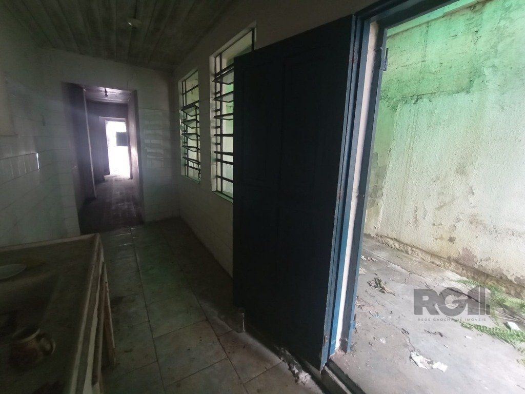 Prédio Inteiro, 50 m² - Foto 8