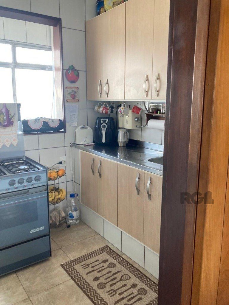 Cobertura à venda com 3 quartos, 167m² - Foto 40