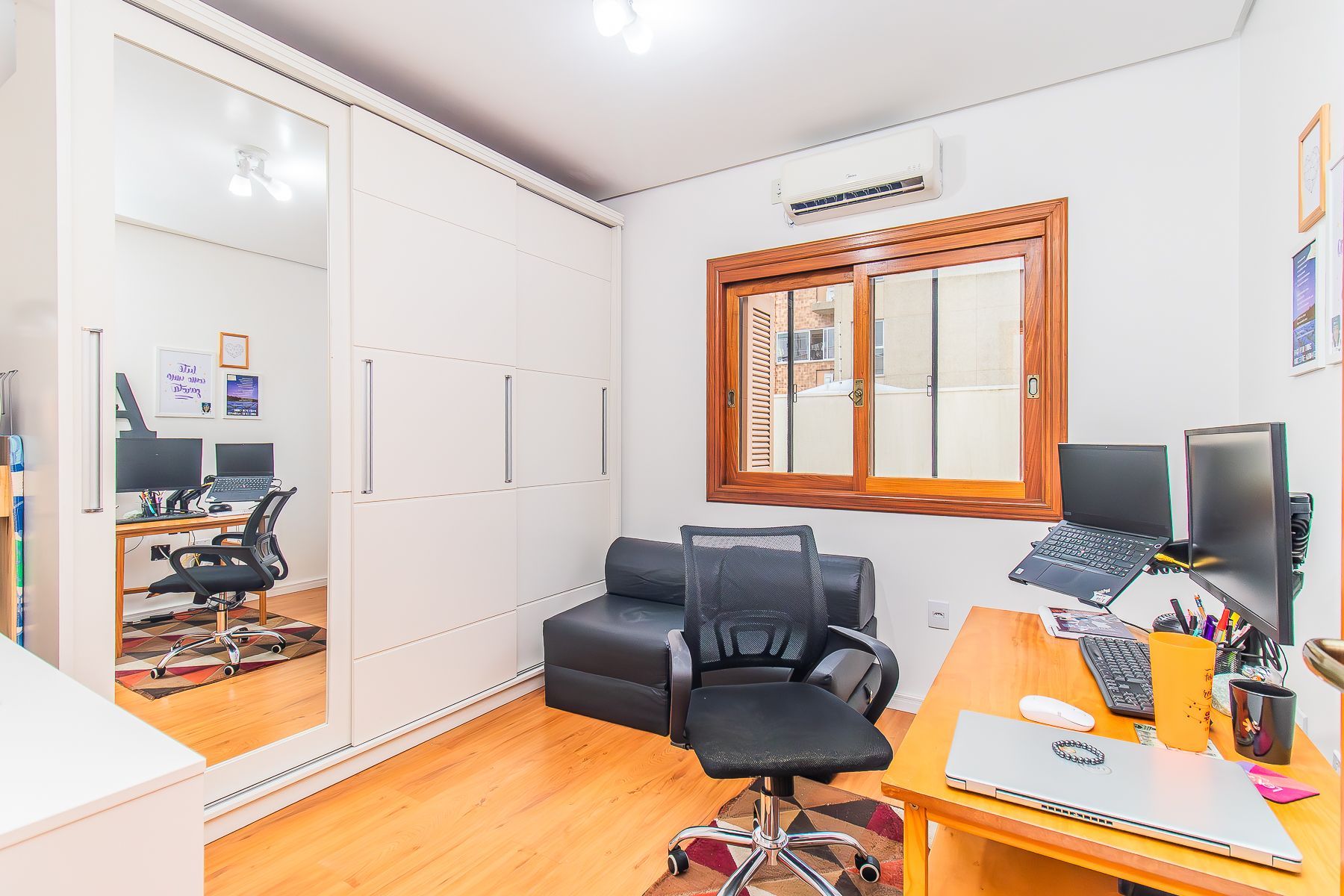 Depósito-Galpão-Armazém à venda com 2 quartos, 1m² - Foto 16