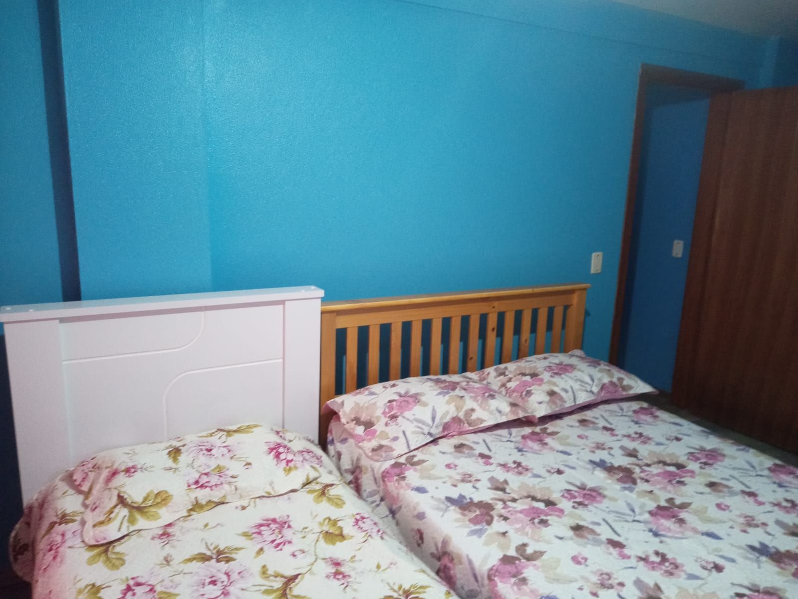 Apartamento à venda com 2 quartos, 61m² - Foto 11