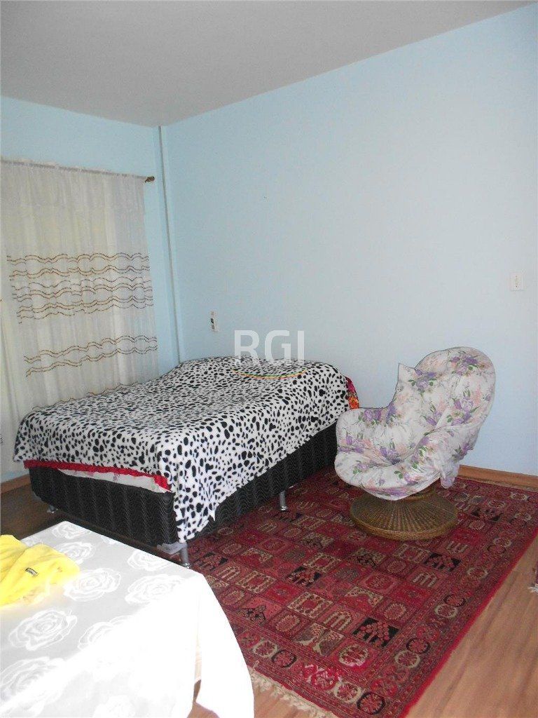Terreno, 321 m² - Foto 14
