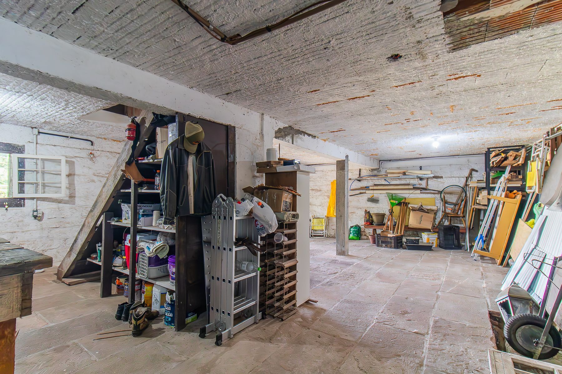 Casa à venda com 2 quartos, 176m² - Foto 38