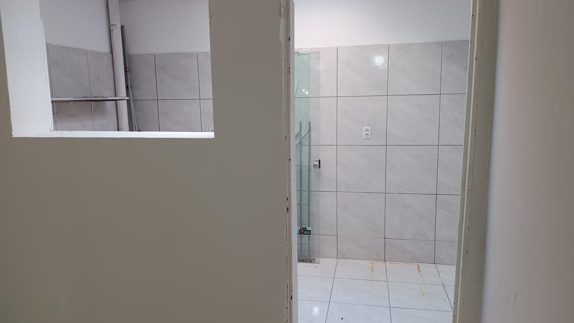 Loja-Salão à venda, 135m² - Foto 9