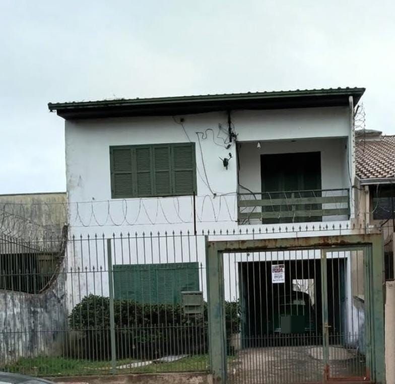 Sobrado, 3 quartos, à venda, 193 m², Nonoai - Porto Alegre — foto 3