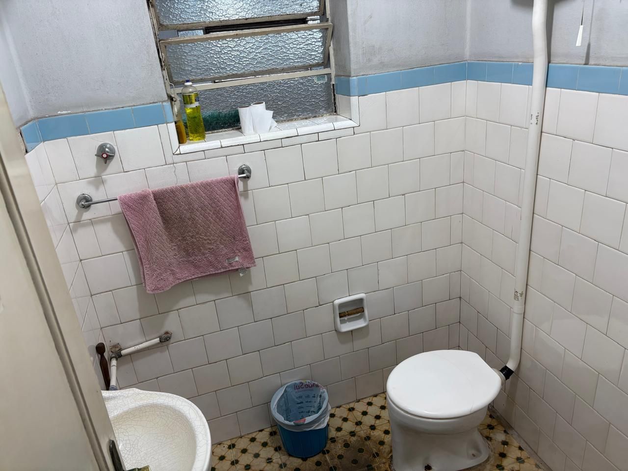 Loja-Salão à venda com -2 quartos, 481m² - Foto 22