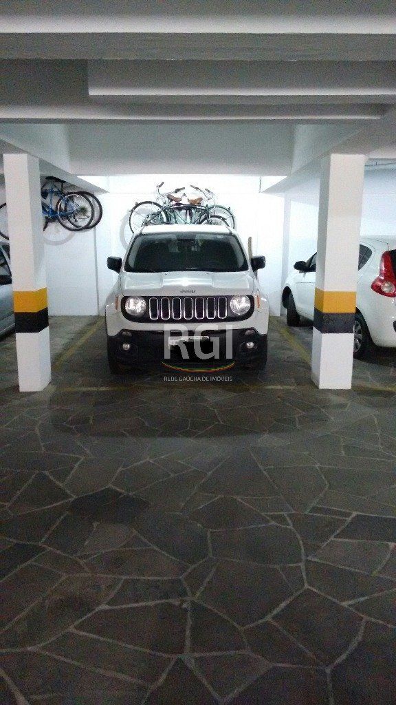 Apartamento, 3 quartos, 238 m² - Foto 24