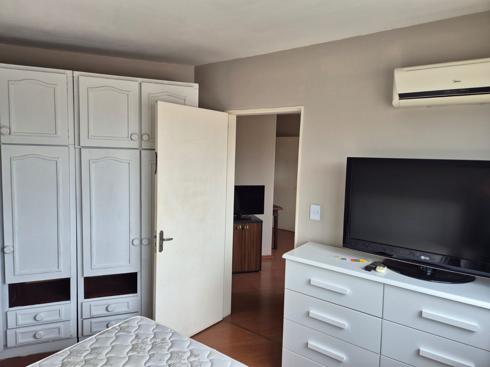 Apartamento, 1 quarto, 46 m² - Foto 11