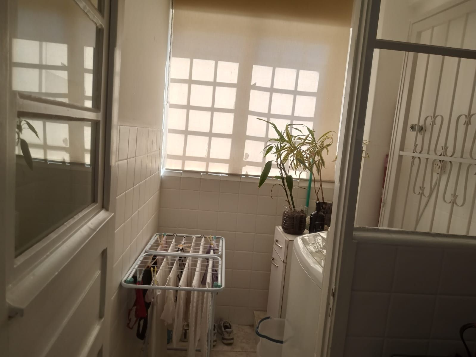 Apartamento à venda com 1 quarto, 41m² - Foto 10
