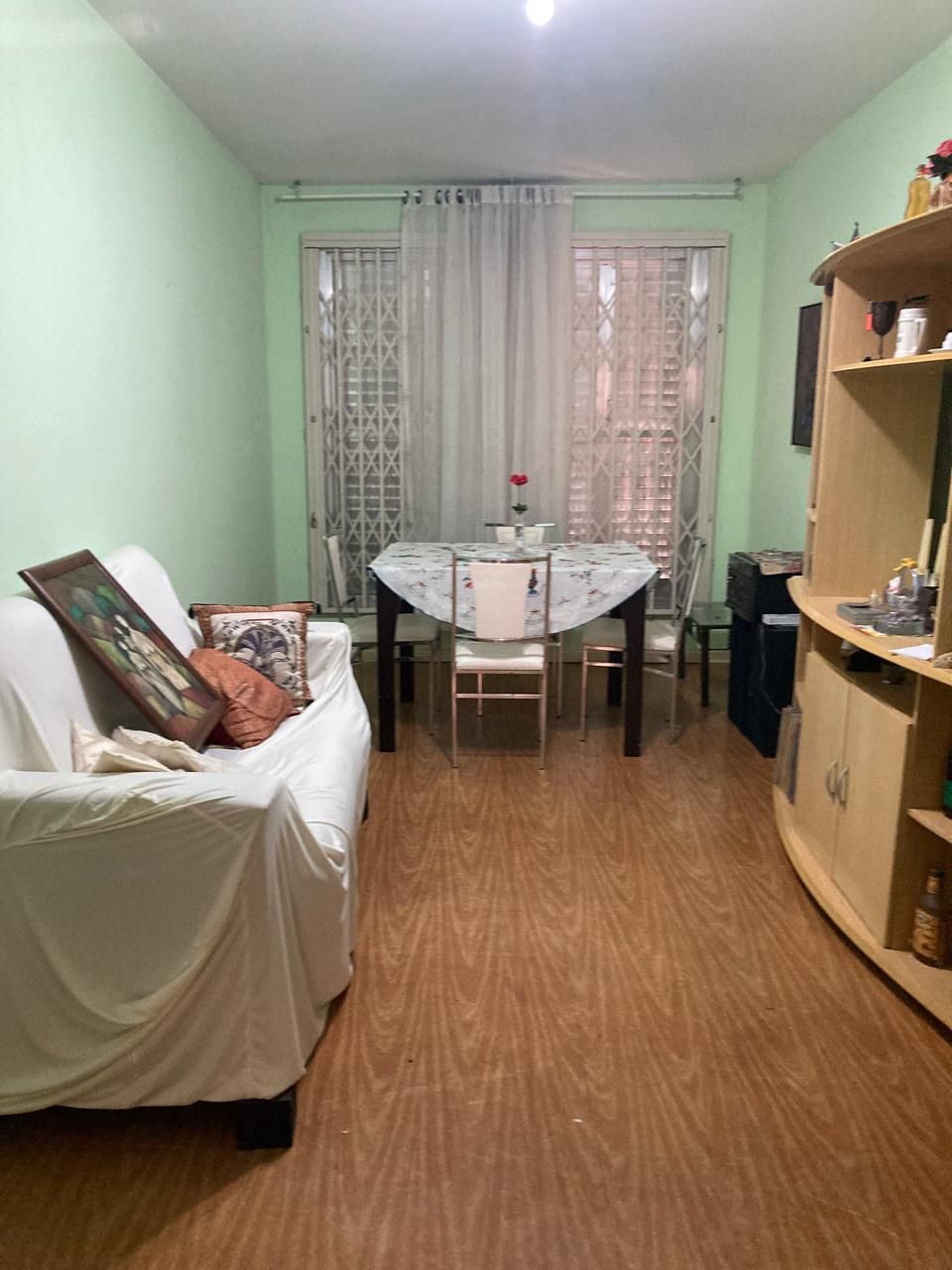 Apartamento, 2 quartos, 59 m² - Foto 18