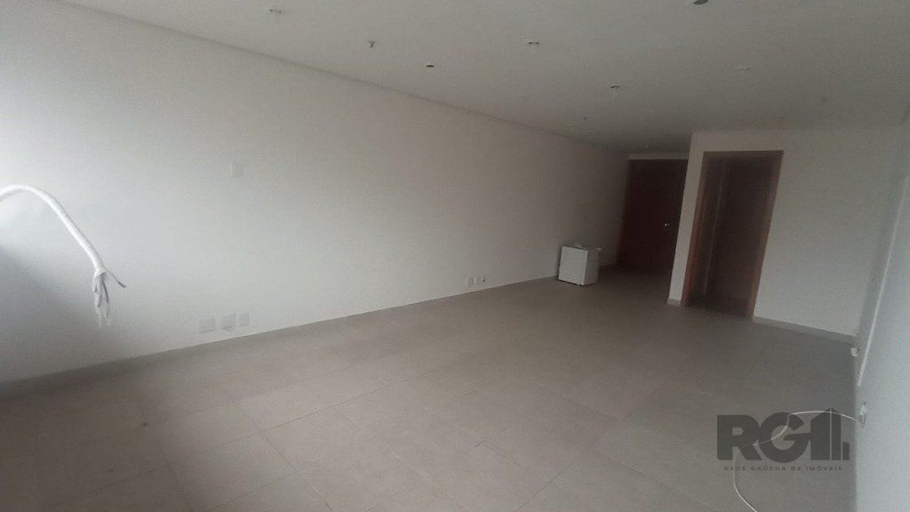 Sala-Conjunto, 41 m² - Foto 3
