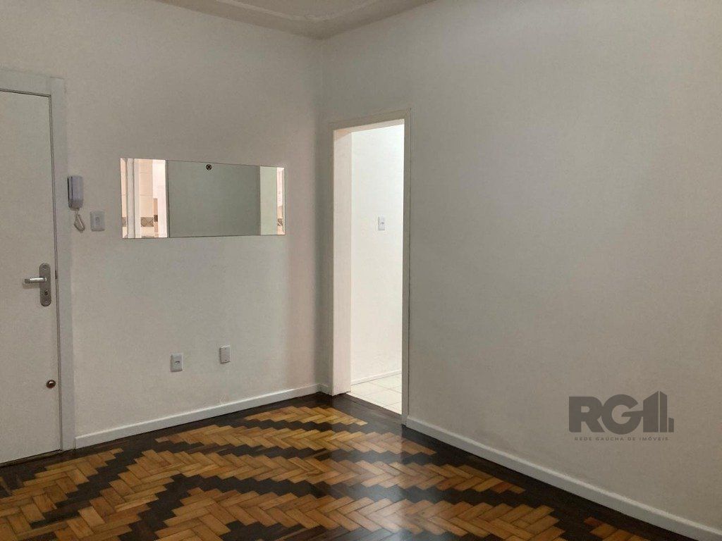 Apartamento, 2 quartos, 59 m² - Foto 9