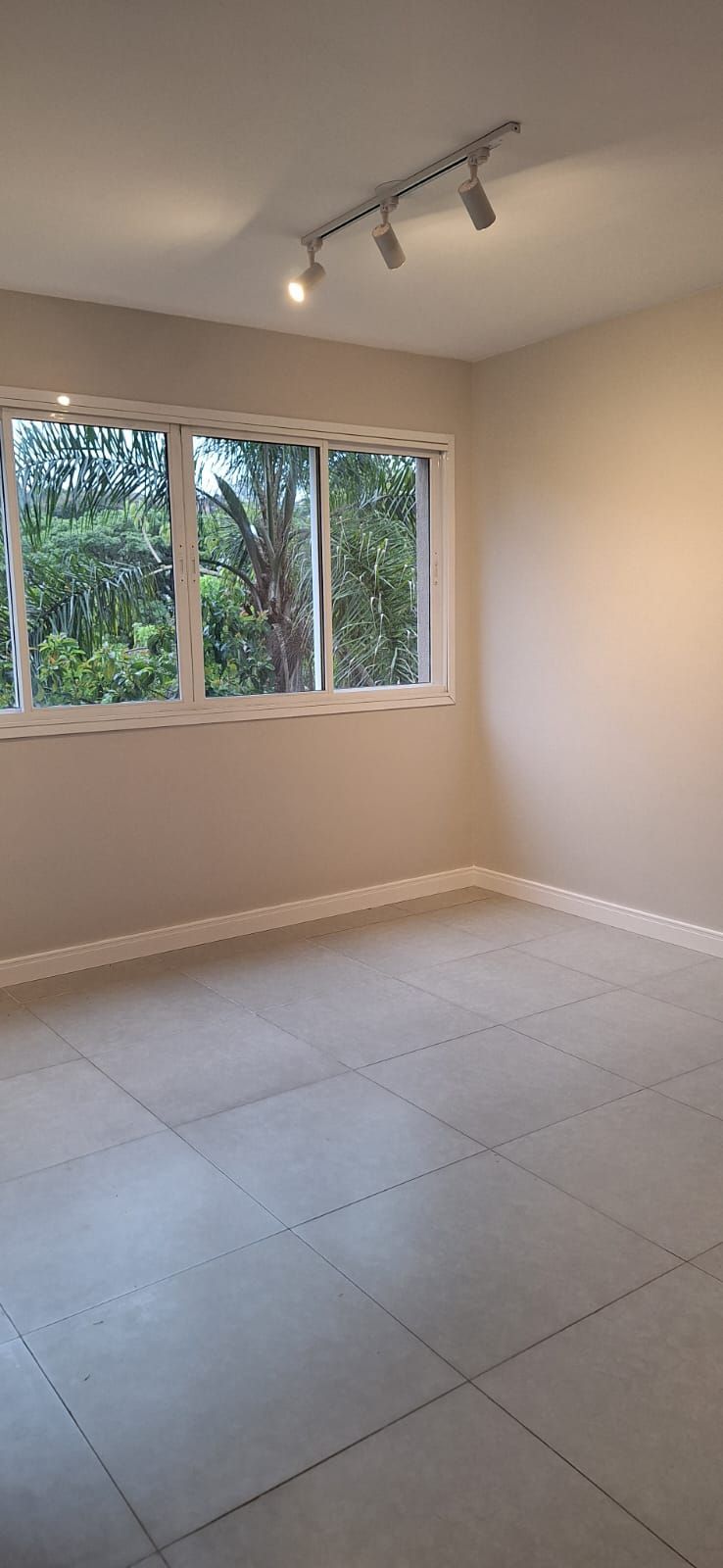 Apartamento, 2 quartos, 59 m² - Foto 18