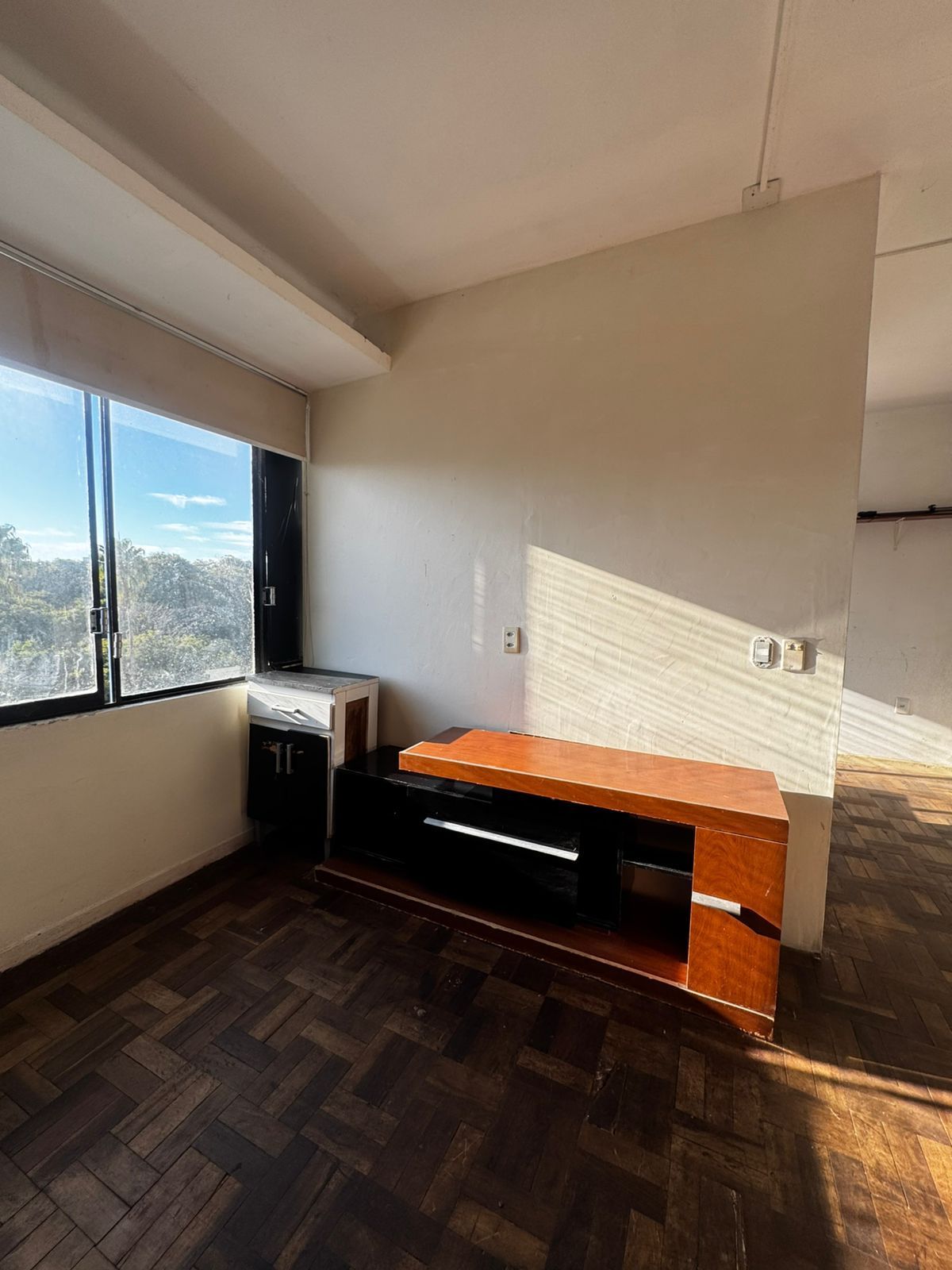 Kitnet-Studio, 25 m² - Foto 2