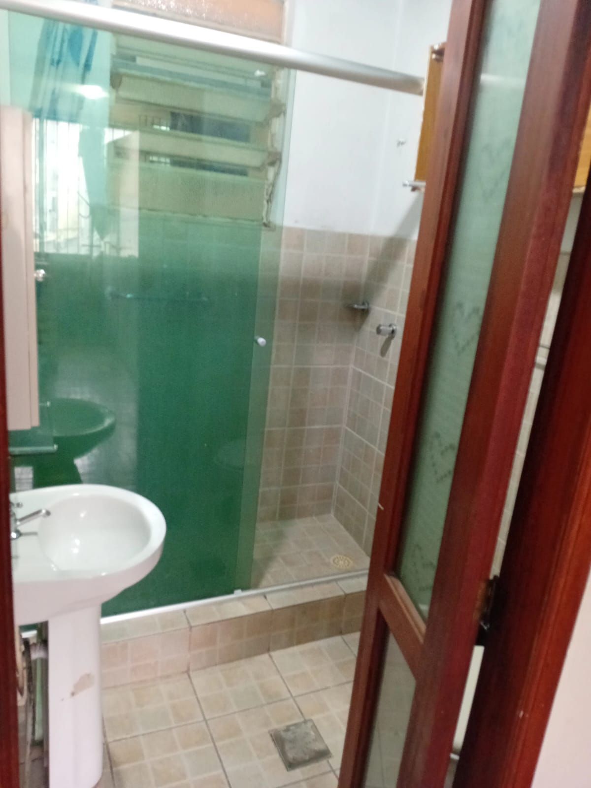 Kitnet-Studio, 19 m² - Foto 14