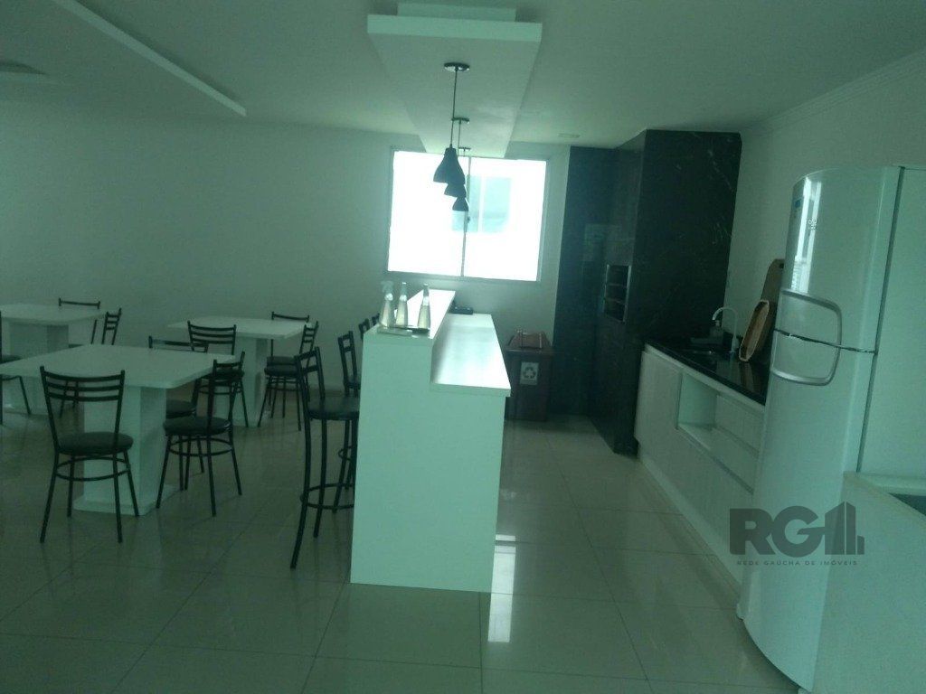 Apartamento à venda com 2 quartos, 68m² - Foto 15