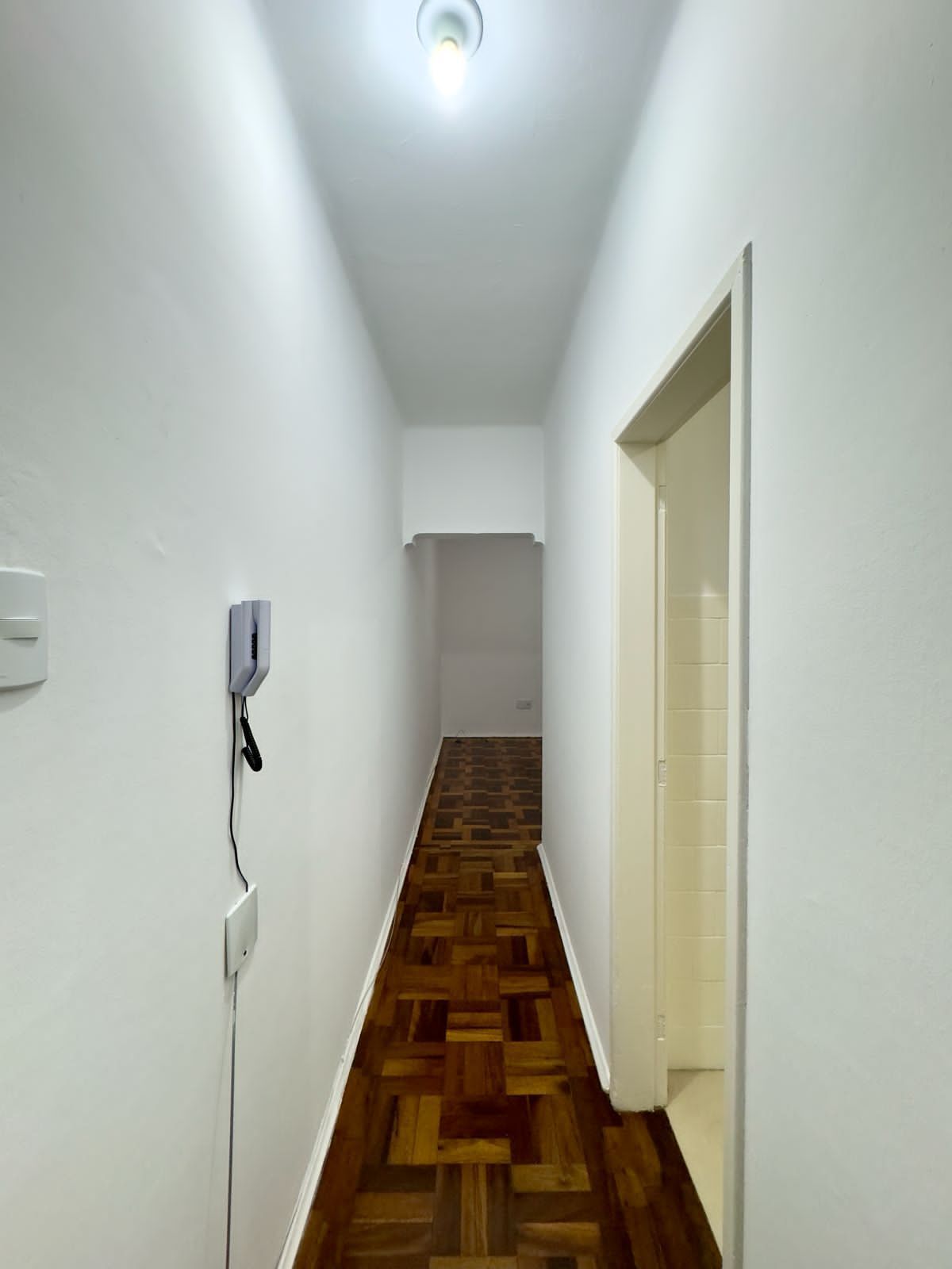 Apartamento, 2 quartos, 69 m² - Foto 14