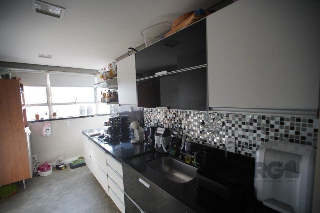 Cobertura, 3 quartos, 200 m² - Foto 24