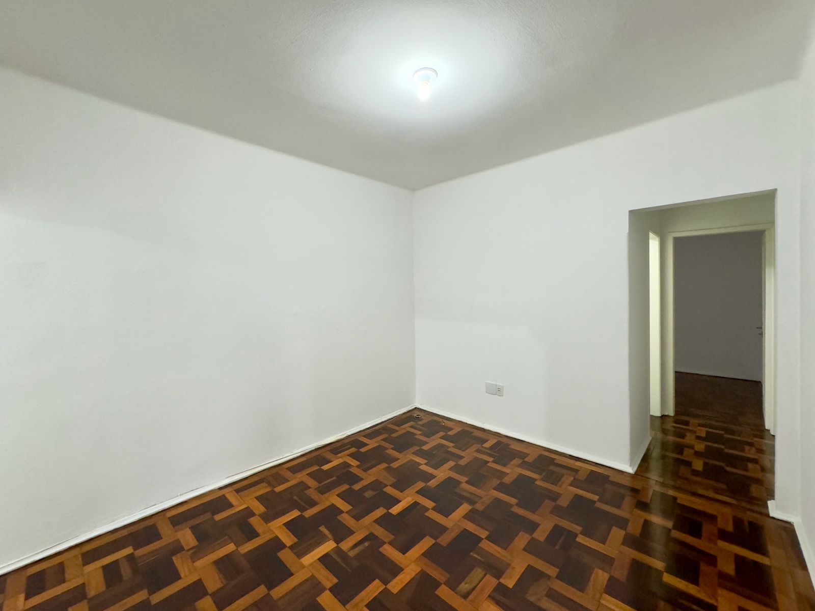 Apartamento, 2 quartos, 69 m² - Foto 8