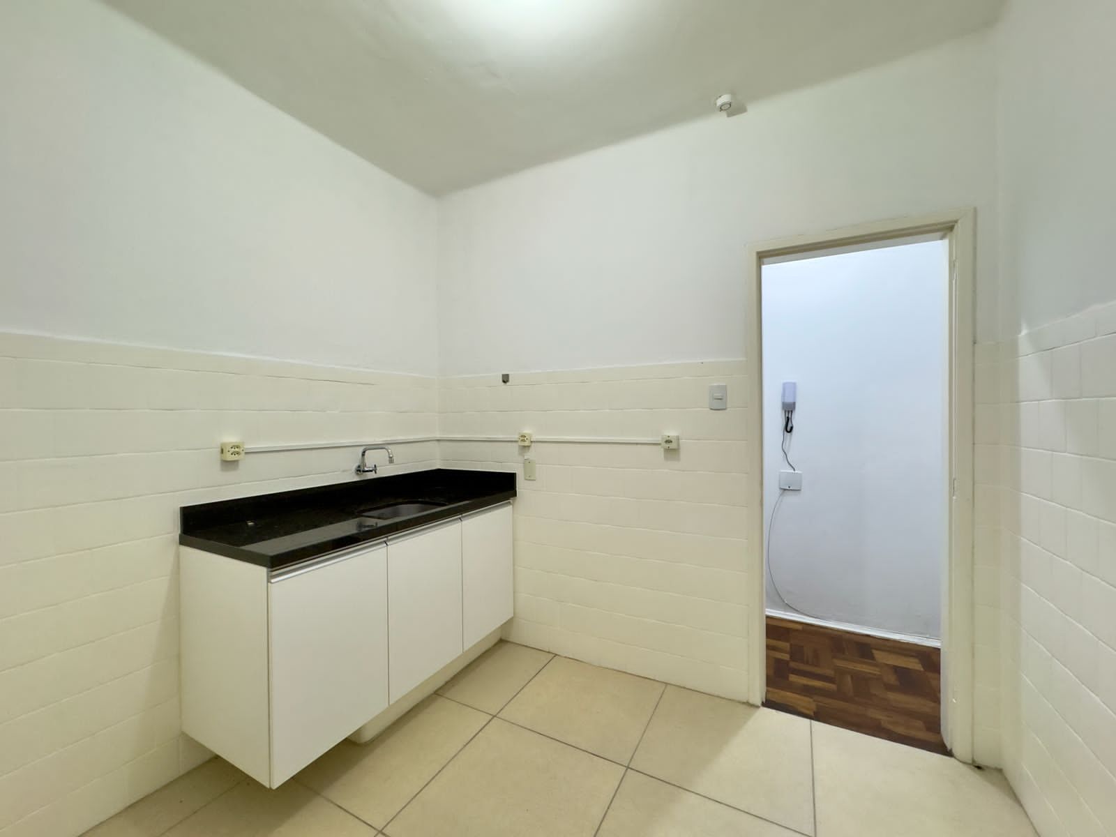 Apartamento, 2 quartos, 69 m² - Foto 12