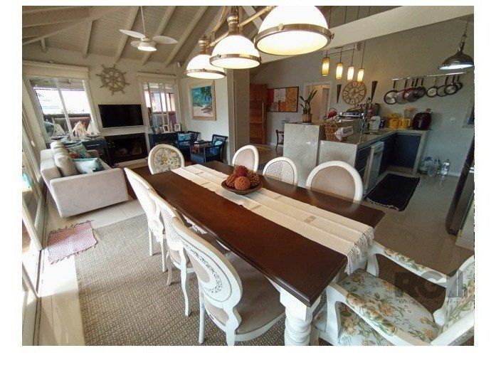 Casa à venda com 2 quartos, 839m² - Foto 6
