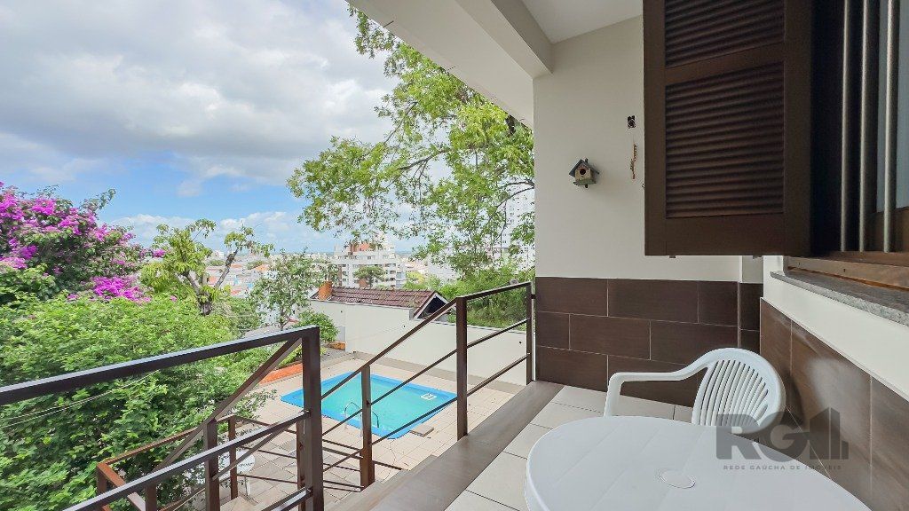 Casa, 3 quartos, 344 m² - Foto 22