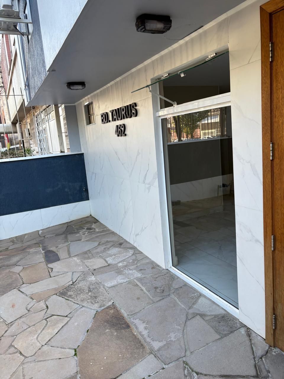 Apartamento, 2 quartos, 55 m² - Foto 31