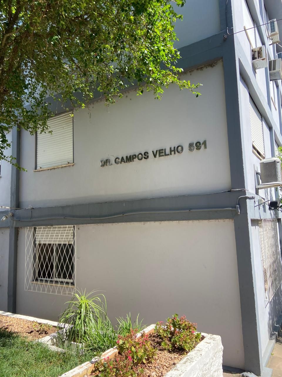 Apartamento, 3 quartos, 74 m² - Foto 63