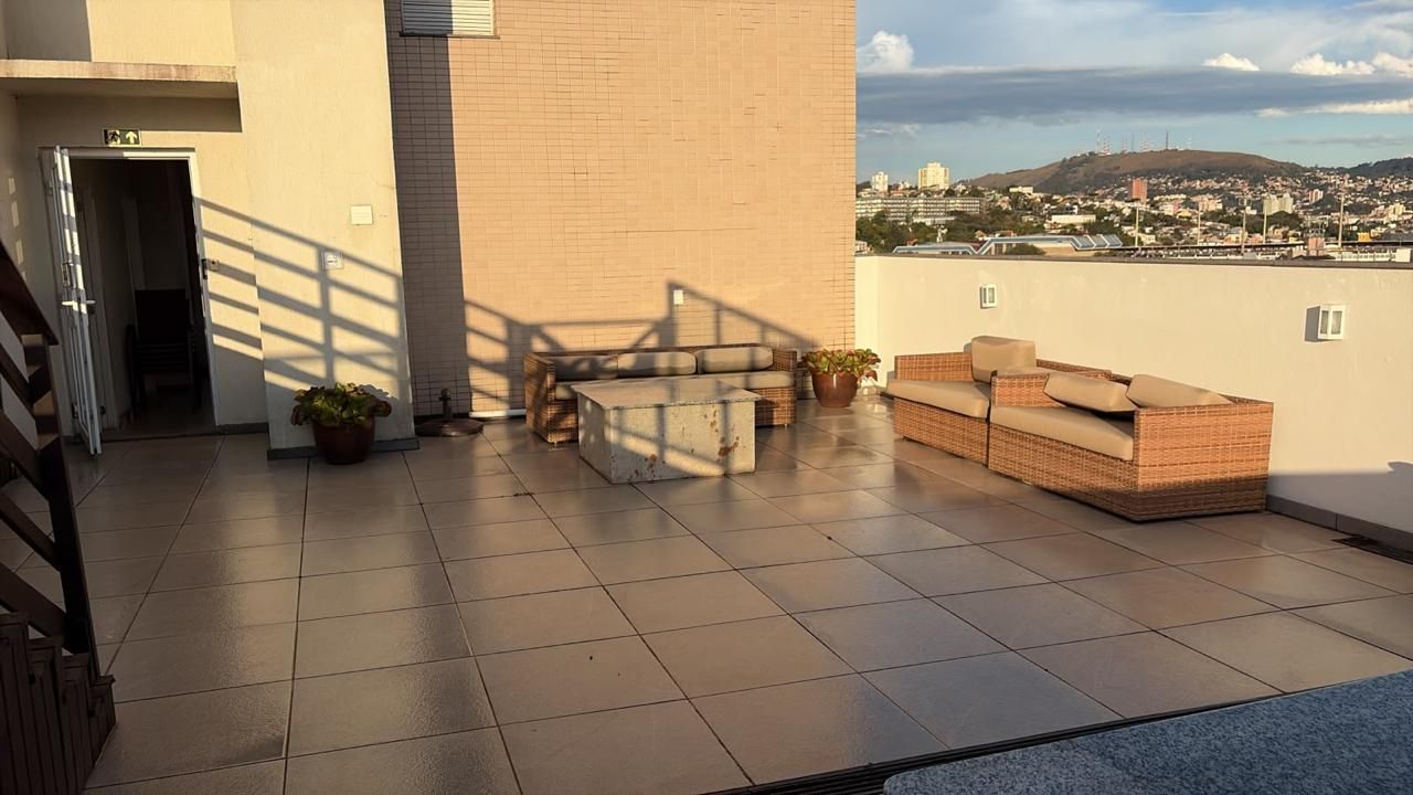 Apartamento, 3 quartos, 75 m² - Foto 46