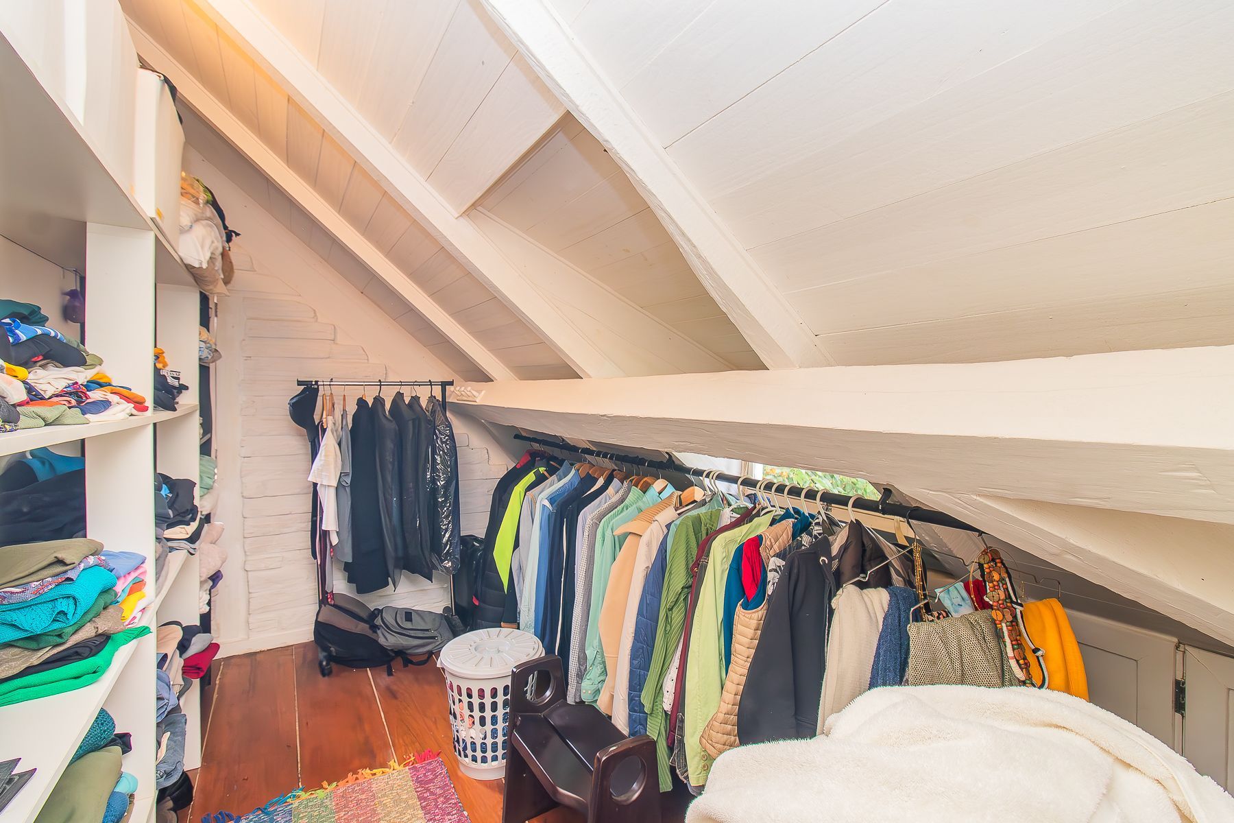 Casa à venda com 2 quartos, 176m² - Foto 15
