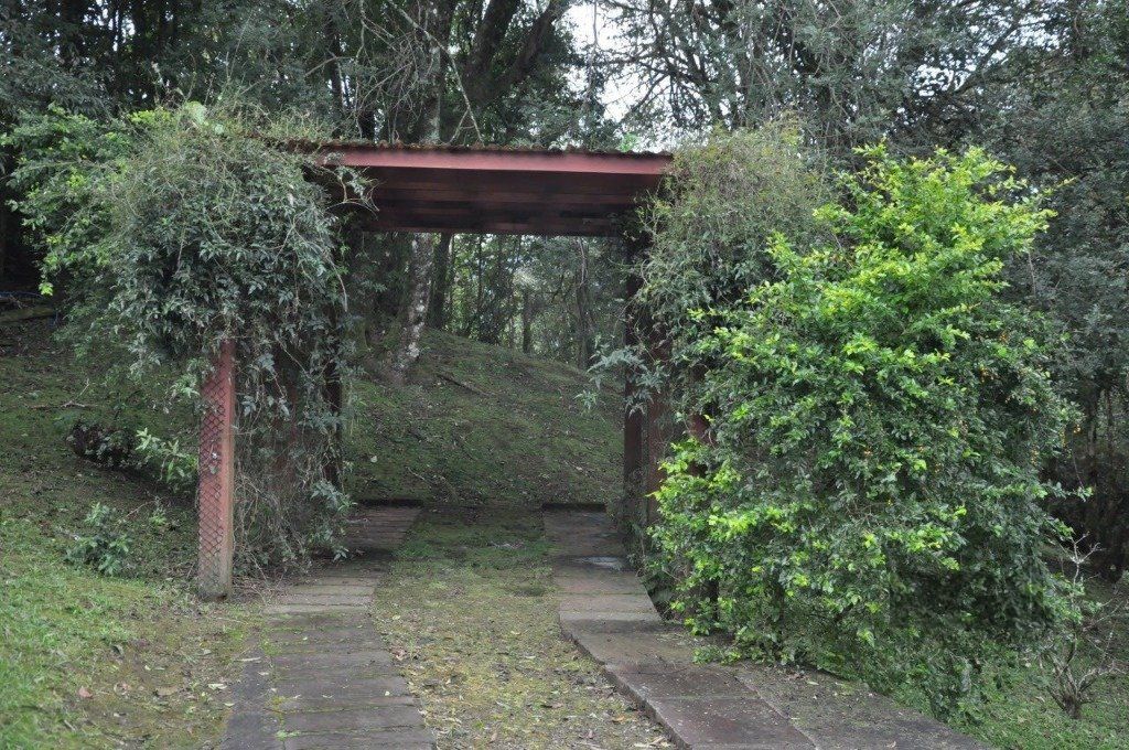 Chácara à venda com 3 quartos, 156m² - Foto 3