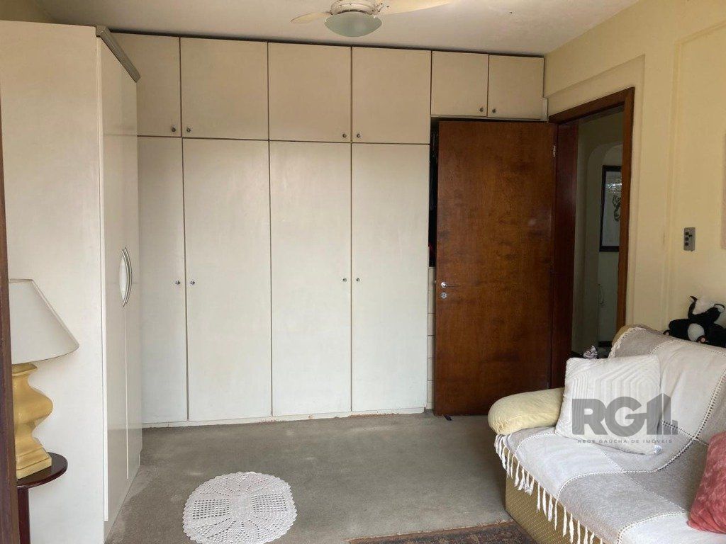 Cobertura à venda com 3 quartos, 167m² - Foto 58