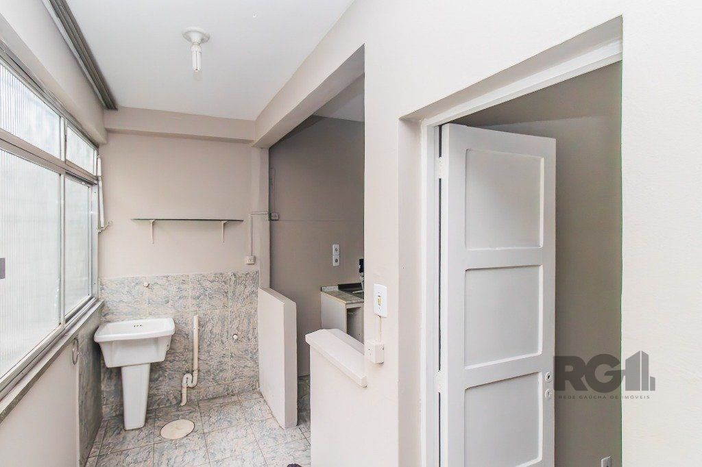 Apartamento, 3 quartos, 135 m² - Foto 9