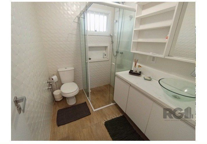 Casa à venda com 2 quartos, 839m² - Foto 16