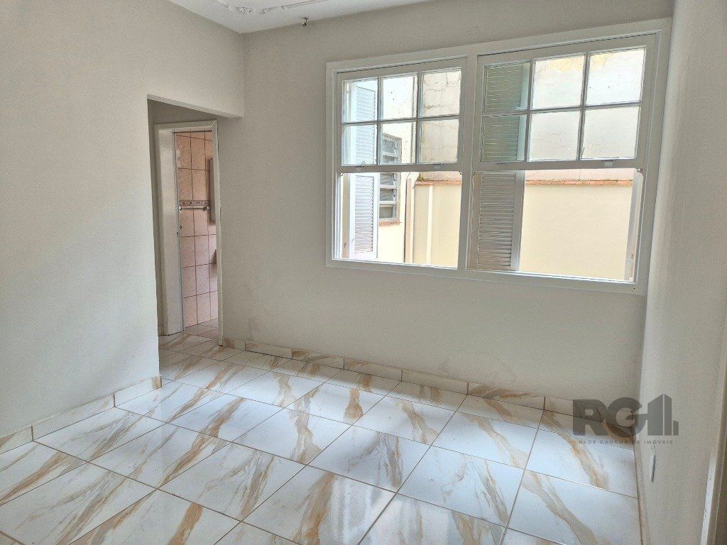 Apartamento à venda com 2 quartos, 67m² - Foto 8