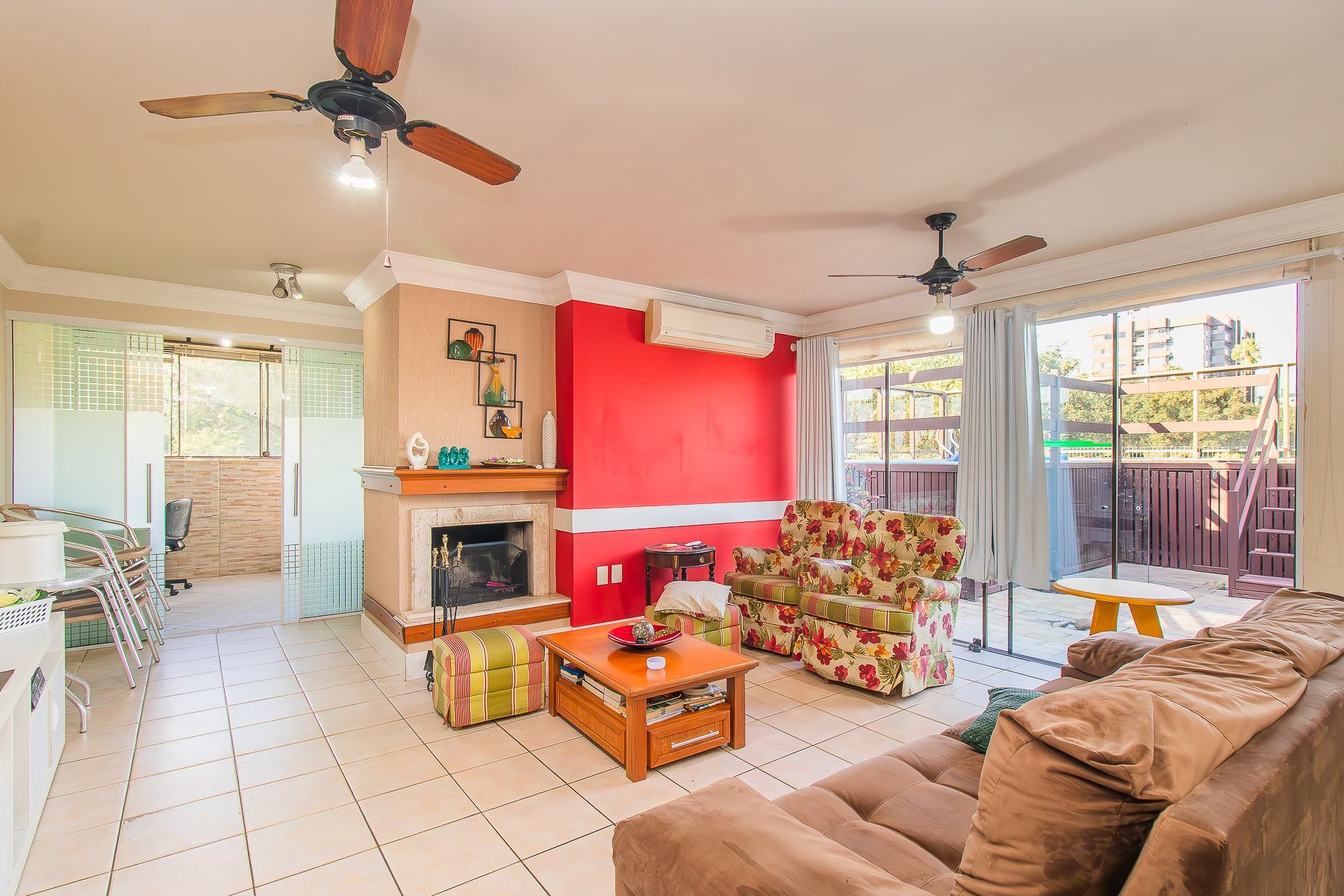 Cobertura, 3 quartos, 206 m² - Foto 34