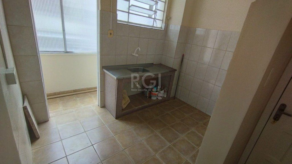Apartamento, 2 quartos, 62 m² - Foto 16