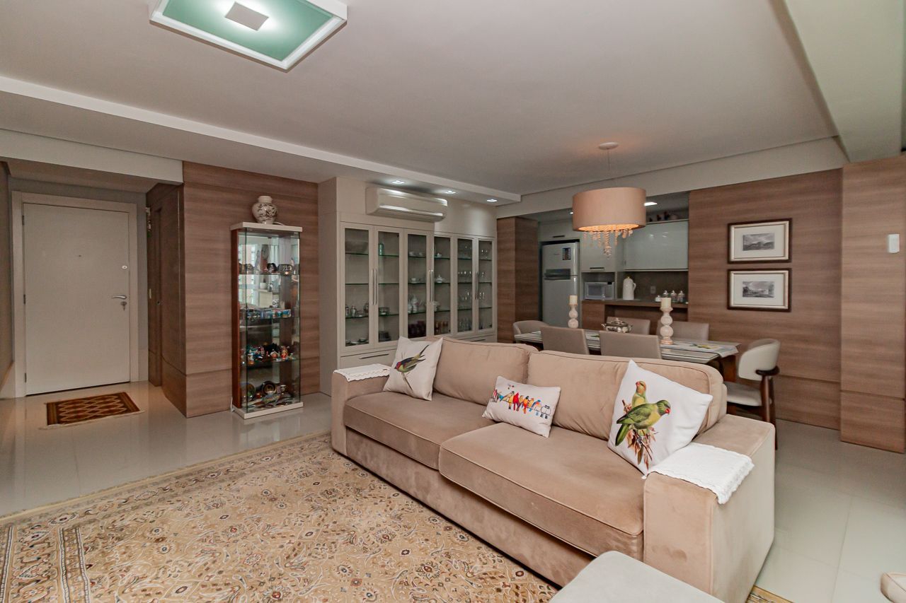 Apartamento, 3 quartos, à venda, 114 m², Jardim do Salso - Porto Alegre — foto 4