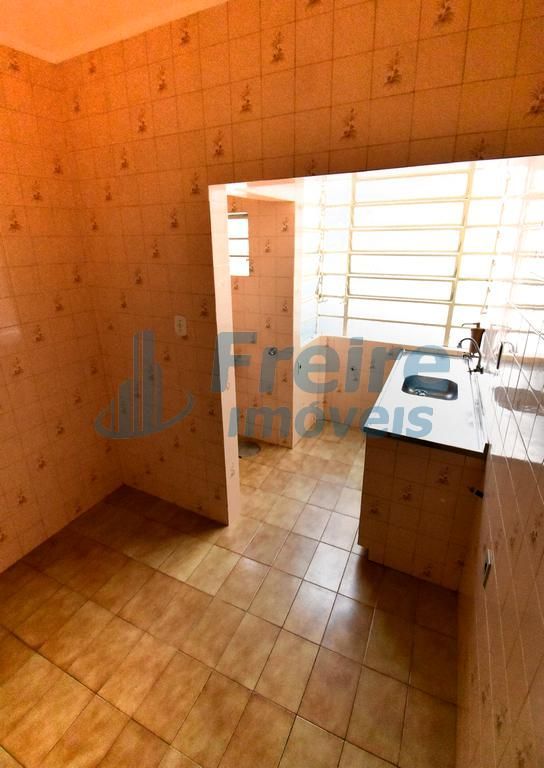 Ótimo Apartamento na Getúlio Vargas de 2 Dormitórios — foto 4