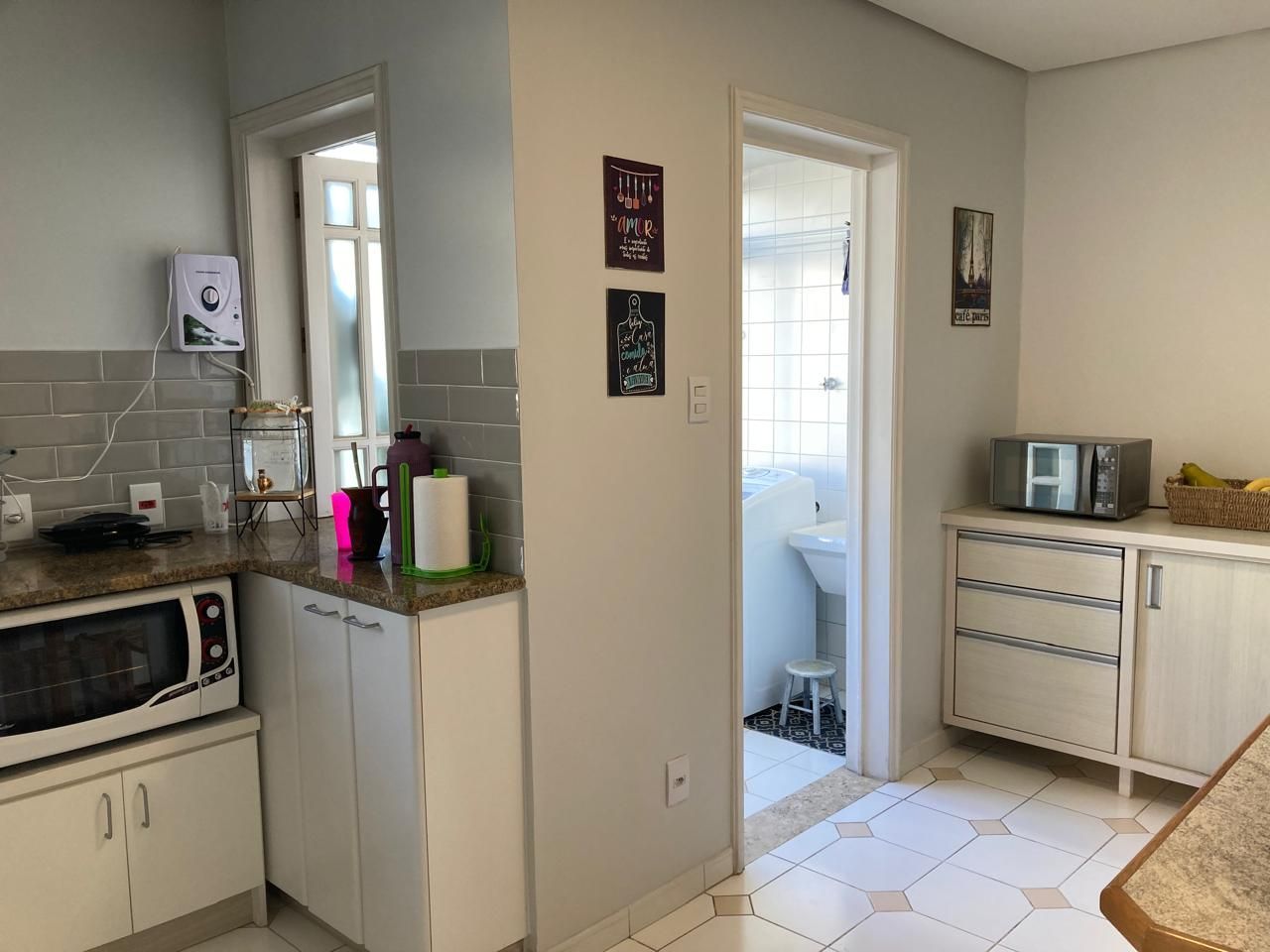 Apartamento, 3 quartos, 96 m² - Foto 20