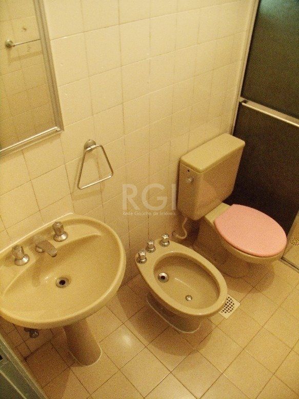 Apartamento, 1 quarto, 40 m² - Foto 9