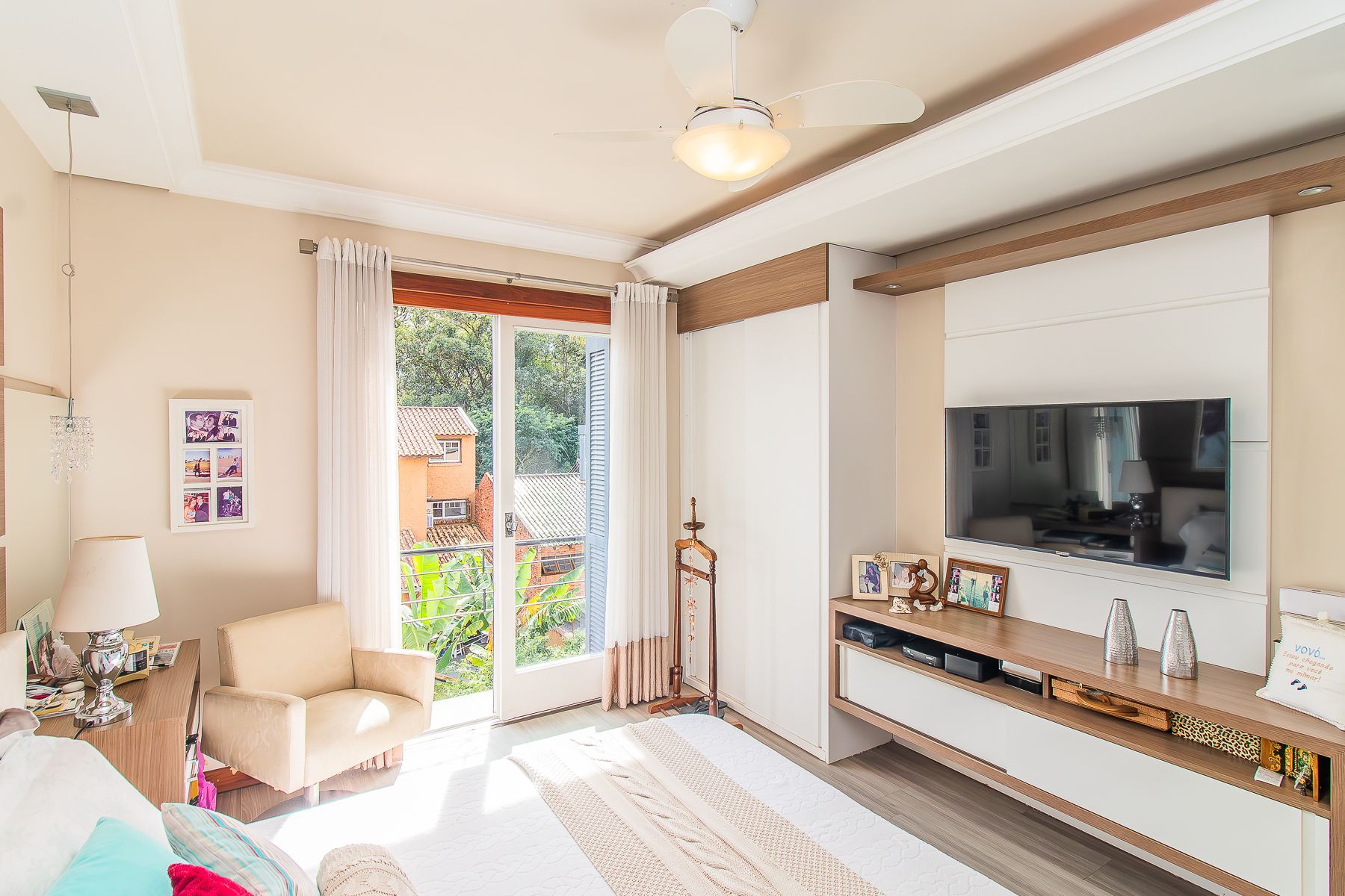 Casa de Condomínio à venda com 4 quartos, 320m² - Foto 41
