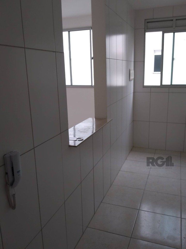 Apartamento à venda com 2 quartos, 68m² - Foto 11