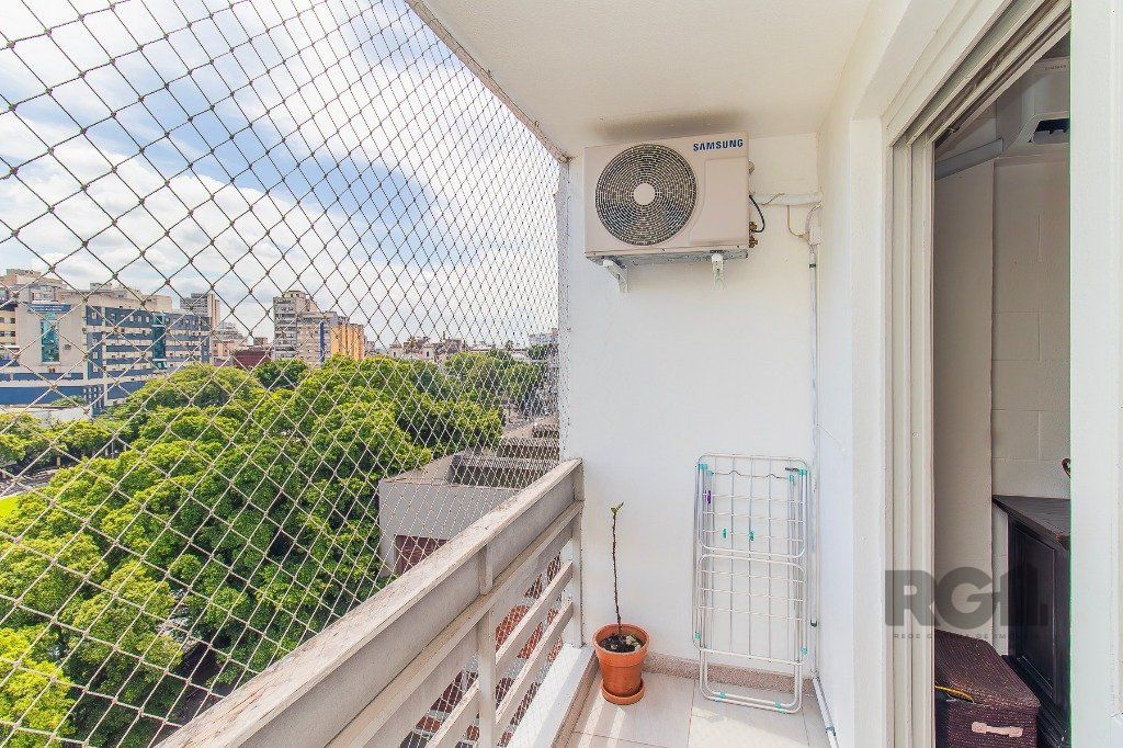 Apartamento à venda com 2 quartos, 71m² - Foto 12
