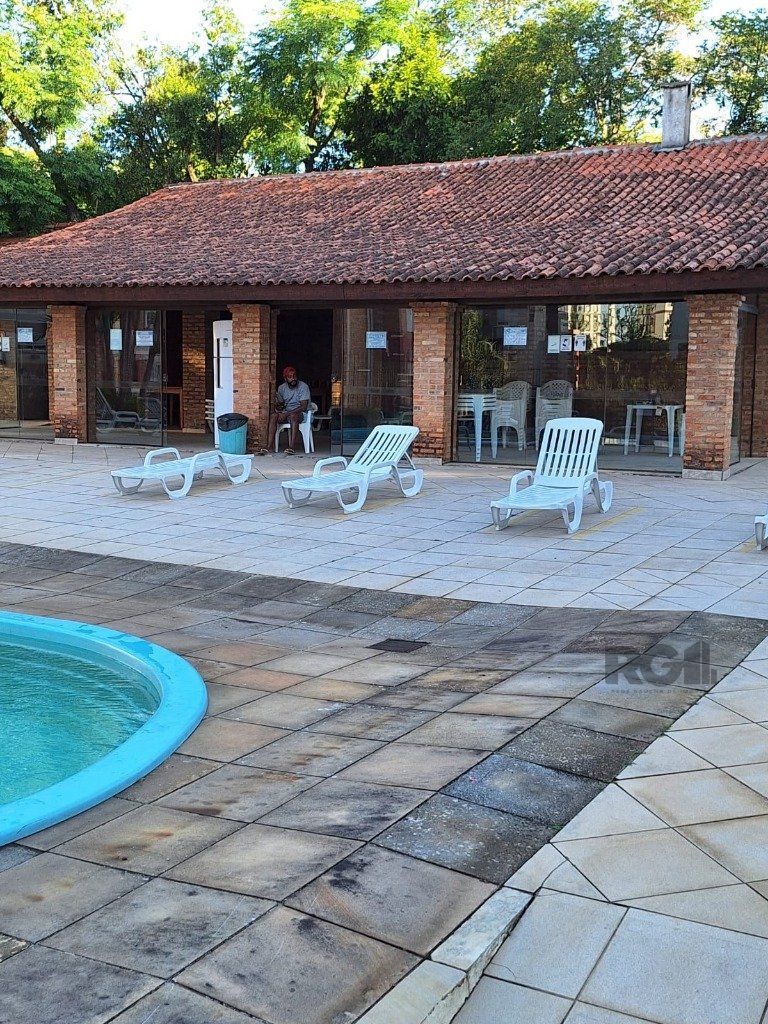 Apartamento, 2 quartos, 57 m² - Foto 18