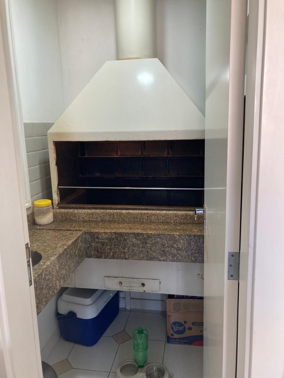 Apartamento, 3 quartos, 96 m² - Foto 17