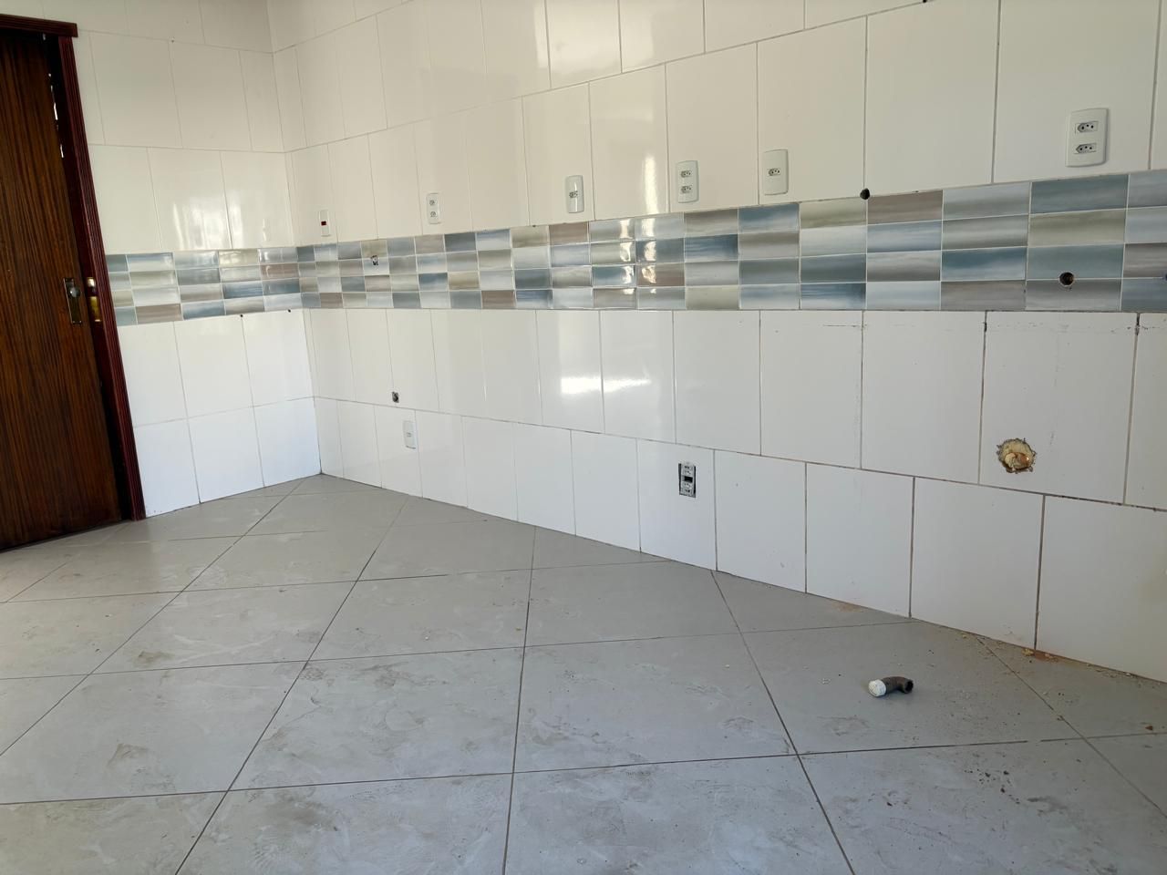 Casa, 2 quartos, 242 m² - Foto 16